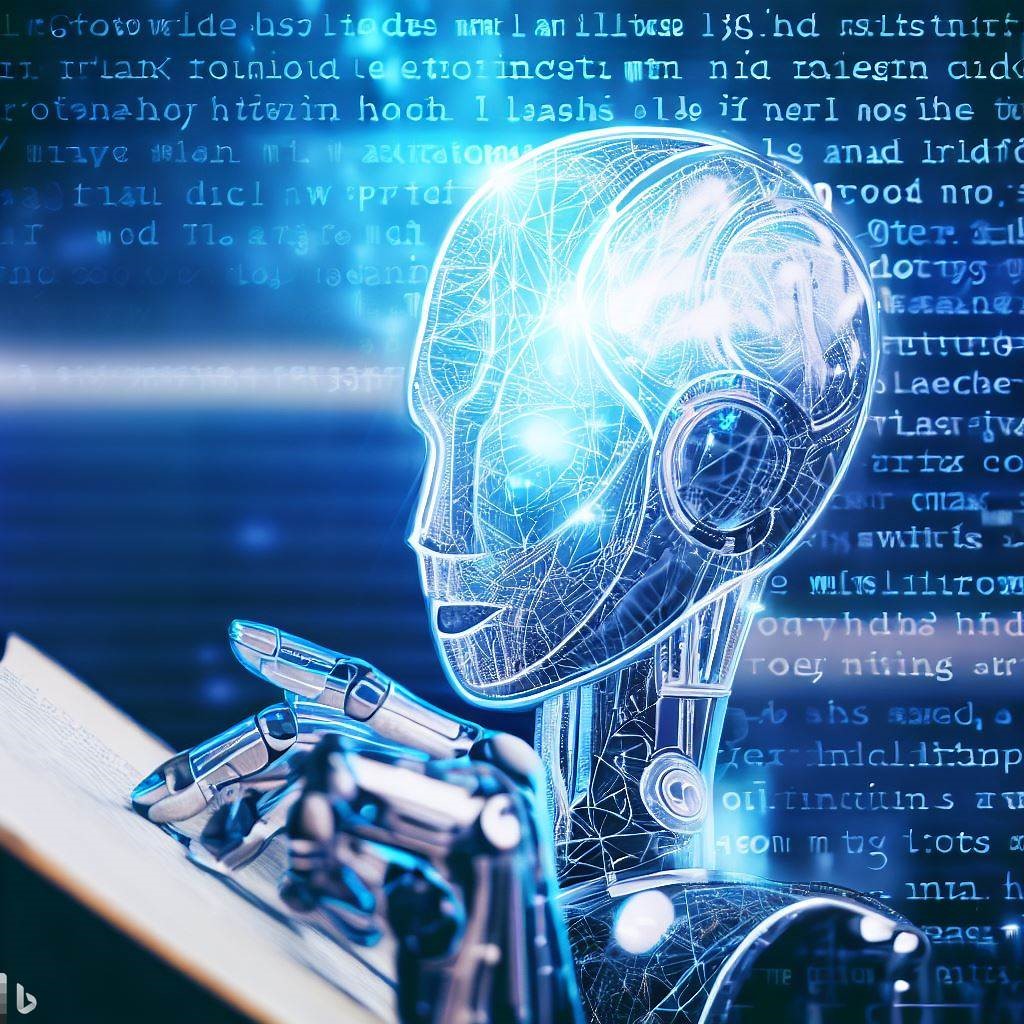 AI-keyword-researcher